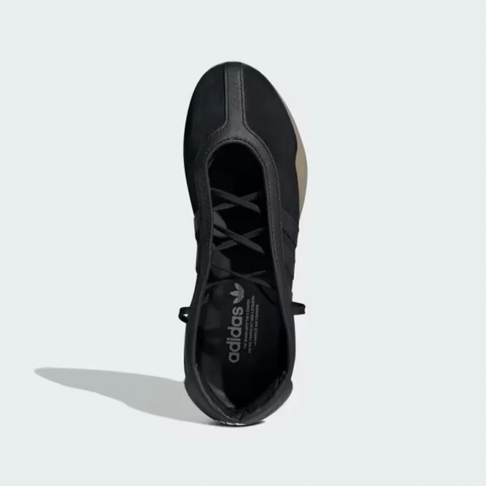 Adidas Women's Taekwondo Mei Sneaker Ballet flats - Picture 2 of 6